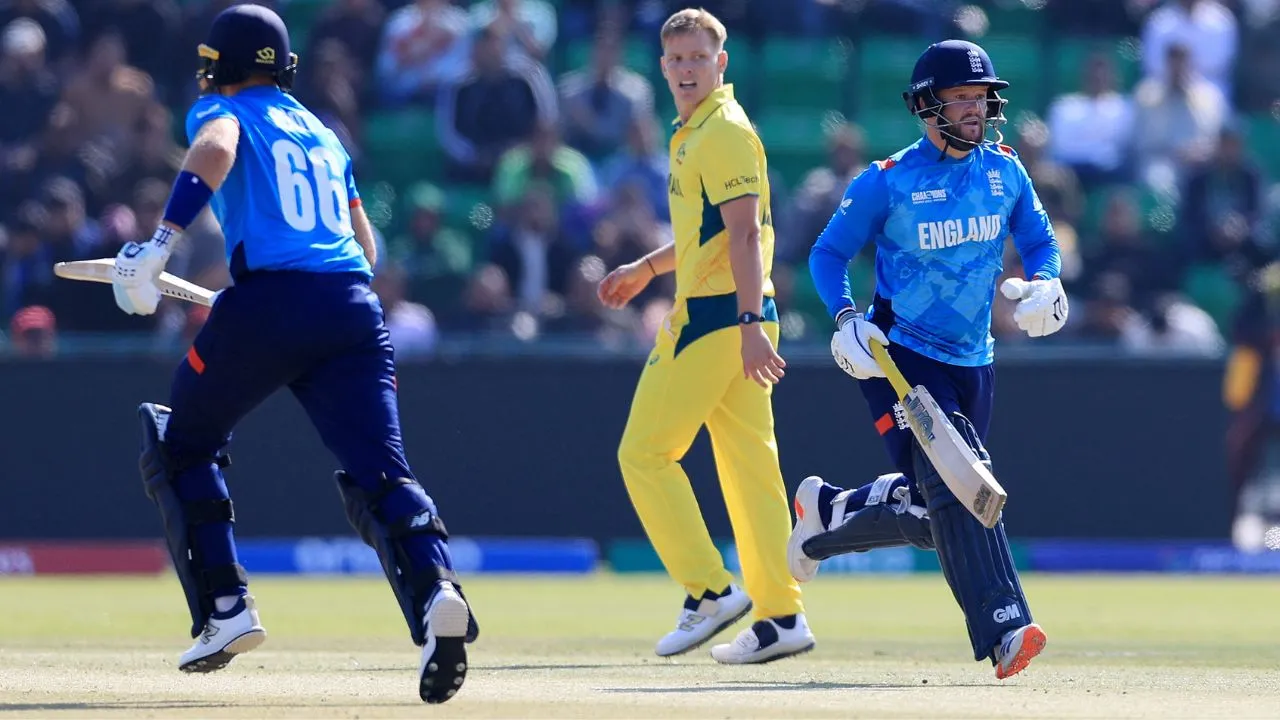 Australia vs England CT 2025.webp